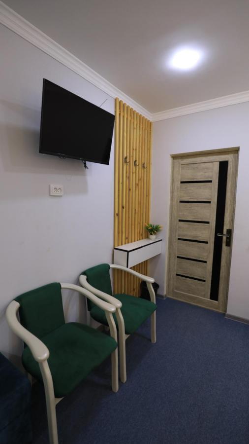 Sharq Hotel Ургенч Екстериор снимка
